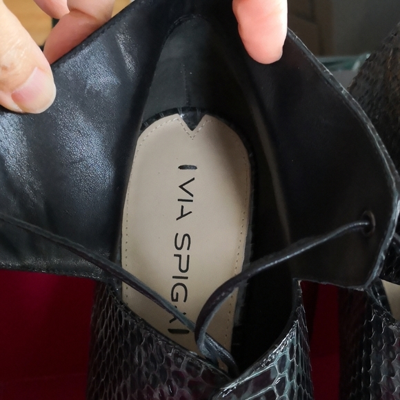 Via Spiga - Picture 5 of 7